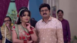 Bhabi Ji Ghar Par Hain S01E973 20th November 2018 Full Episode