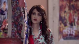 Bhabi Ji Ghar Par Hain S01E981 30th November 2018 Full Episode