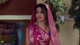 Bhabi Ji Ghar Par Hain S01E992 17th December 2018 Full Episode