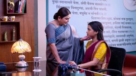 Bhagya Dile Tu Mala S01 E184 14th November 2022