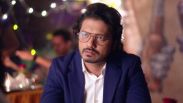 Bhagya Dile Tu Mala S01 E188 18th November 2022