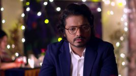 Bhagya Dile Tu Mala S01 E189 21st November 2022