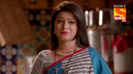 Bhakharwadi S01E11 Planning Full Episode