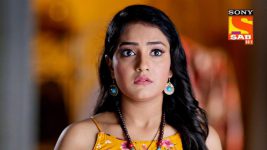 Bhakharwadi S01E131 Vibhu Is Pregnant Full Episode