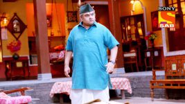 Bhakharwadi S01E137 Anna Hides His Pain Full Episode