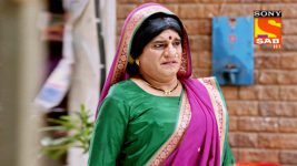 Bhakharwadi S01E139 Mahendra In Disguise Full Episode