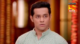 Bhakharwadi S01E14 Vibhu Enters The House Full Episode