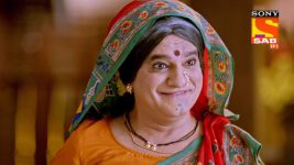 Bhakharwadi S01E143 Abhishek Pranks Gayatri Full Episode