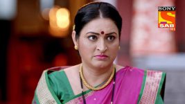 Bhakharwadi S01E146 Anna Loves Chandramukhi's Cooking Full Episode