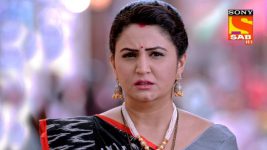 Bhakharwadi S01E149 Maintaining Both Characters Full Episode