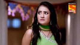 Bhakharwadi S01E152 Mahendra Stages Gayatri's Kidnapping Full Episode