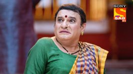 Bhakharwadi S01E165 Mahendra Gets Caught Full Episode