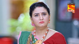 Bhakharwadi S01E177 Urmila Sets The Plan Full Episode