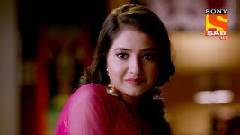 Bhakharwadi S01E235 Gayatri's Suspicion Full Episode