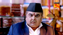 Bhakharwadi S01E236 The Homework Full Episode