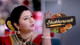 Bhakharwadi S01E241 Abhijeet is Found Full Episode