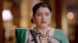 Bhakharwadi S01E247 Tau realises His Mistake Of Misunderstanding Gujratis Full Episode