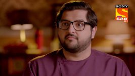 Bhakharwadi S01E25 Dinner is Served Full Episode