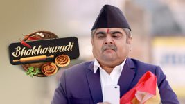 Bhakharwadi S01E252 Abhishek Is Not Aa's Son Full Episode