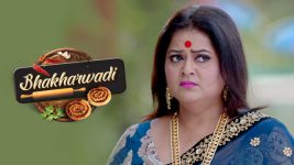 Bhakharwadi S01E265 Kids Steal Abhishek's Passport Full Episode