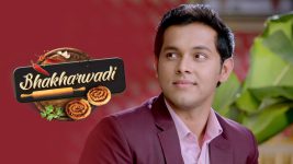 Bhakharwadi S01E267 The Police Suspect Abhishek Full Episode