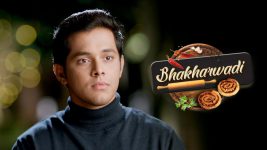 Bhakharwadi S01E269 Gayatri Decides To Stay Full Episode