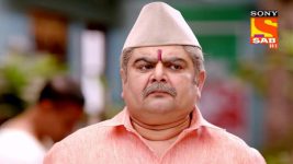 Bhakharwadi S01E33 Amol Drives Everyone Crazy Full Episode