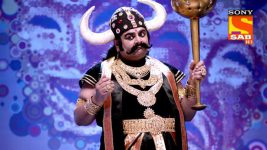 Bhakharwadi S01E48 Few Questions For Yamraj Full Episode