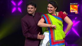 Bhakharwadi S01E51 Mahendra Wishes To Go To Super Dancer Full Episode