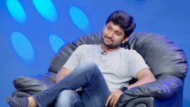 Bhale Chancele S01E03 Majnu Team Visits Full Episode