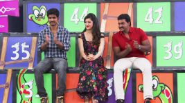 Bhale Chancele S01E04 Edu Gold Ehe Team Visit Full Episode