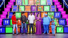 Bhale Chancele S01E05 Nirmala Convent Team Visits Full Episode