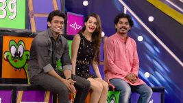 Bhale Chancele S01E07 Chal Chal Gurram Team Visits Full Episode