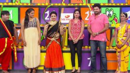 Bhale Chancele S01E07 Koilamma Stars Visit Full Episode