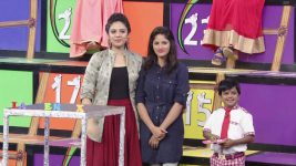 Bhale Chancele S01E08 A Fun-filled Game! Full Episode