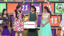 Bhale Chancele S01E10 Rocking Contestants! Full Episode