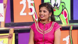 Bhale Chancele S01E11 Vizag Beauties Grace the Show Full Episode