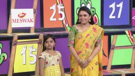 Bhale Chancele S01E14 Mother-Daughter Special Full Episode