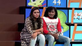 Bhale Chancele S02E02 A Fun-filled Day Full Episode