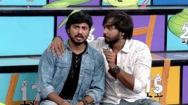 Bhale Chancele S02E40 Team Koilamma on the Show Full Episode