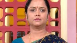 Bharathi (Kannada) S01E239 7th May 2014 Full Episode