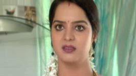 Bharathi (Kannada) S01E241 9th May 2014 Full Episode