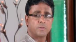 Bharathi (Kannada) S01E242 12th May 2014 Full Episode
