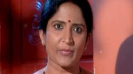 Bharathi (Kannada) S01E245 15th May 2014 Full Episode