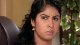 Bharathi (Kannada) S01E251 23rd May 2014 Full Episode