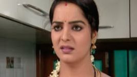 Bharathi (Kannada) S01E252 26th May 2014 Full Episode