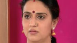 Bharathi (Kannada) S01E254 28th May 2014 Full Episode