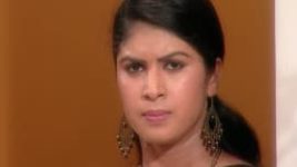 Bharathi (Kannada) S01E258 3rd June 2014 Full Episode