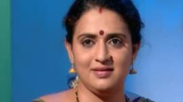 Bharathi (Kannada) S01E259 4th June 2014 Full Episode