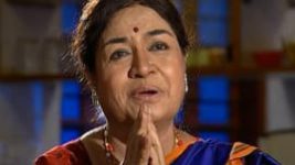 Bharathi (Kannada) S01E348 7th October 2014 Full Episode